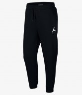 [NIKE]���� ������ �ø��� ���� (9401..