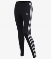 [adidas]3 STR TIGHT EU (�������� ��..