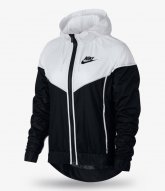 [NIKE]��ս� NSW ���巯�� ���� (883..