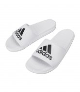 [adidas]VOLOOMIX (���ͽ� ������) #1..