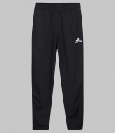 [adidas]TIRO17 PES PNT (Ƽ�� 17 Ʈ..