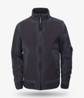 [CP COMPANY]05CMOW003A 005266S 888