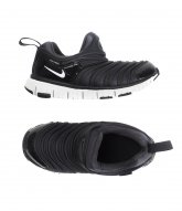 [NIKE]���̳��� ���� PS (343738-013)