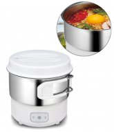 [Magic Chef]����� �̴��δ��� MER-I..