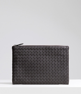 [BOTTEGA VENETA]522429 V001N 2006