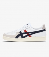 [Onitsuka Tiger]GSM W (D5K2Y-100)