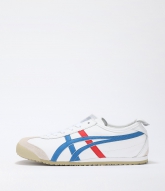 [Onitsuka Tiger]MEXICO 66 W (D..