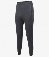 [adidas]WORKOUT PANT (��ũ�ƿ� ����..