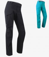 [Arc`teryx]�Ϻν� ���� ��� (APEFW1..