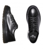 [Dr.Martens]DANTE 6 EYE RA..