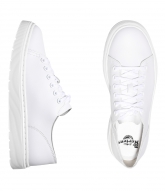 [Dr.Martens]DANTE 6 EYE RA..