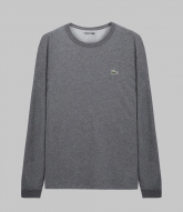 [Lacoste]��ɼ� ������ ũ��� Ʈ��..