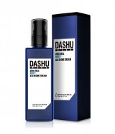 [DASHU]���� ������ ���� ���̽�Ʈ ��..