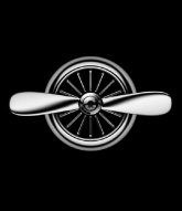 [bonspec]��������2 ������ �����緯..