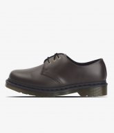[Dr.Martens]1461 3 EYE SHOE Ch..