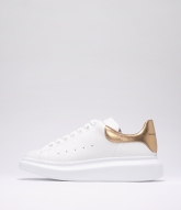 [ALEXANDER MCQUEEN]553680..