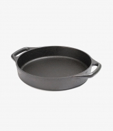 [SKEPPSHULT]�׶��� �� 25cm (0062)