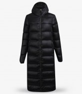 [PARAJUMPERS]LEAH (PWJCKSX33-541)