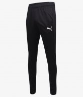 [PUMA]ACTIVE TRICOT PANT..