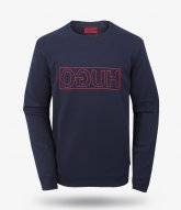 [HUGO BOSS]Dicago-U5 (50399633 405)