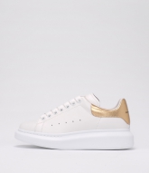 [ALEXANDER MCQUEEN]553770..