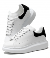 [ALEXANDER MCQUEEN]553770..