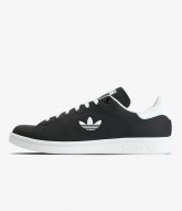 [adidas]STAN SMITH (�������� ���Ľ�..