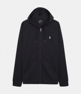 [Polo RalphLauren]DOUBLE-KN..