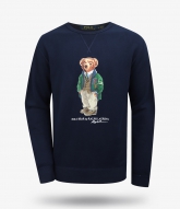 [Polo RalphLauren]BEAR CRE..