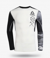 [Reebok]OST ��Ƽ�� ĥ �׷��� ������..