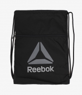 [Reebok]�� �ø��� ����� ���� (AO03..