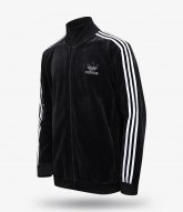 [adidas]VELOUR BB TT (�������� ����..