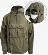 [CP COMPANY]06CMOW078A 000004S 932