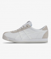 [Onitsuka Tiger]TIGER CORSA..