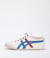 [Onitsuka Tiger]MEXICO 66 SL..