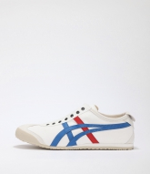 [Onitsuka Tiger]MEXICO 66 SL..