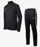 [NIKE]����� ��ī���� Ʈ�� ��Ʈ K2..