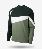 [NIKE]NSW ������Ʈ��Ʈ HBR ����ġ��..