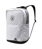 [adidas]DFB BACKPACK (���� ������ǥ..