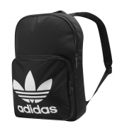 [adidas]BP CLAS TREFOIL (��������..