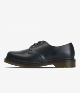 [Dr.Martens]1461 3 EYE SHOE Na..