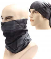 [BUFF]COOLNET UV+ XL VI..