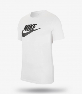 [NIKE]NSW ǻ�߶� ������ ���� Ƽ����..