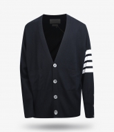 [Thom Browne]MKC202A 00014 415