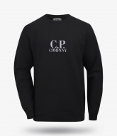 [CP COMPANY]06CMSS166A 005160W 999