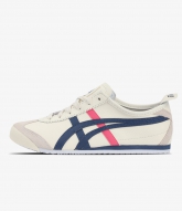 [Onitsuka Tiger]MEXICO 66 W (1..