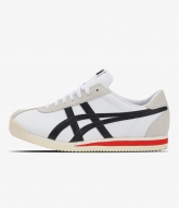 [Onitsuka Tiger]TIGER CORSAI..