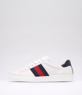 [GUCCI]386750 A38D0 9072