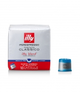 [illy]�ϸ�Ŀ�� ĸ�� 18���� ��� (Lu..