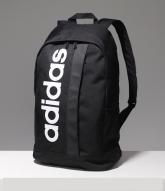 [adidas]LIN CORE BP (���Ͼ� �ھ� ��..